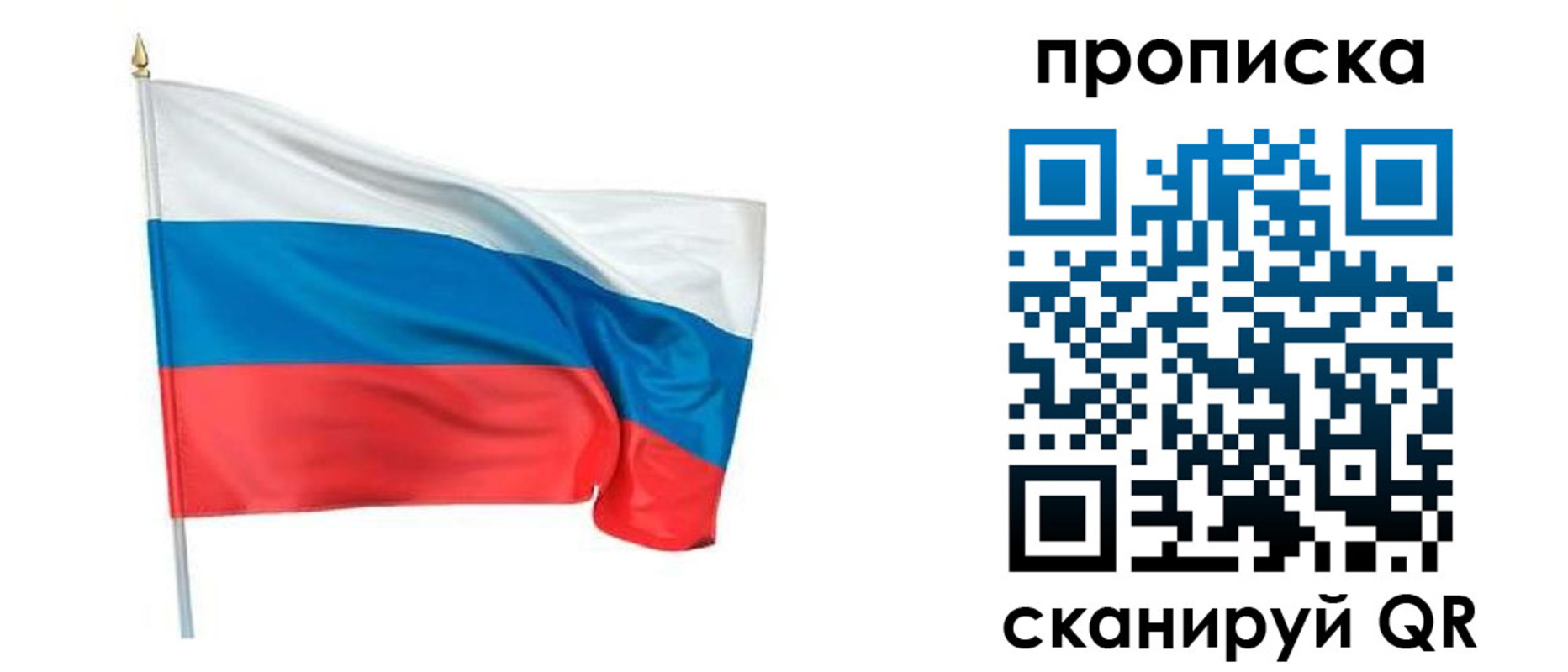 временная регистрация гарантия в Палласовке